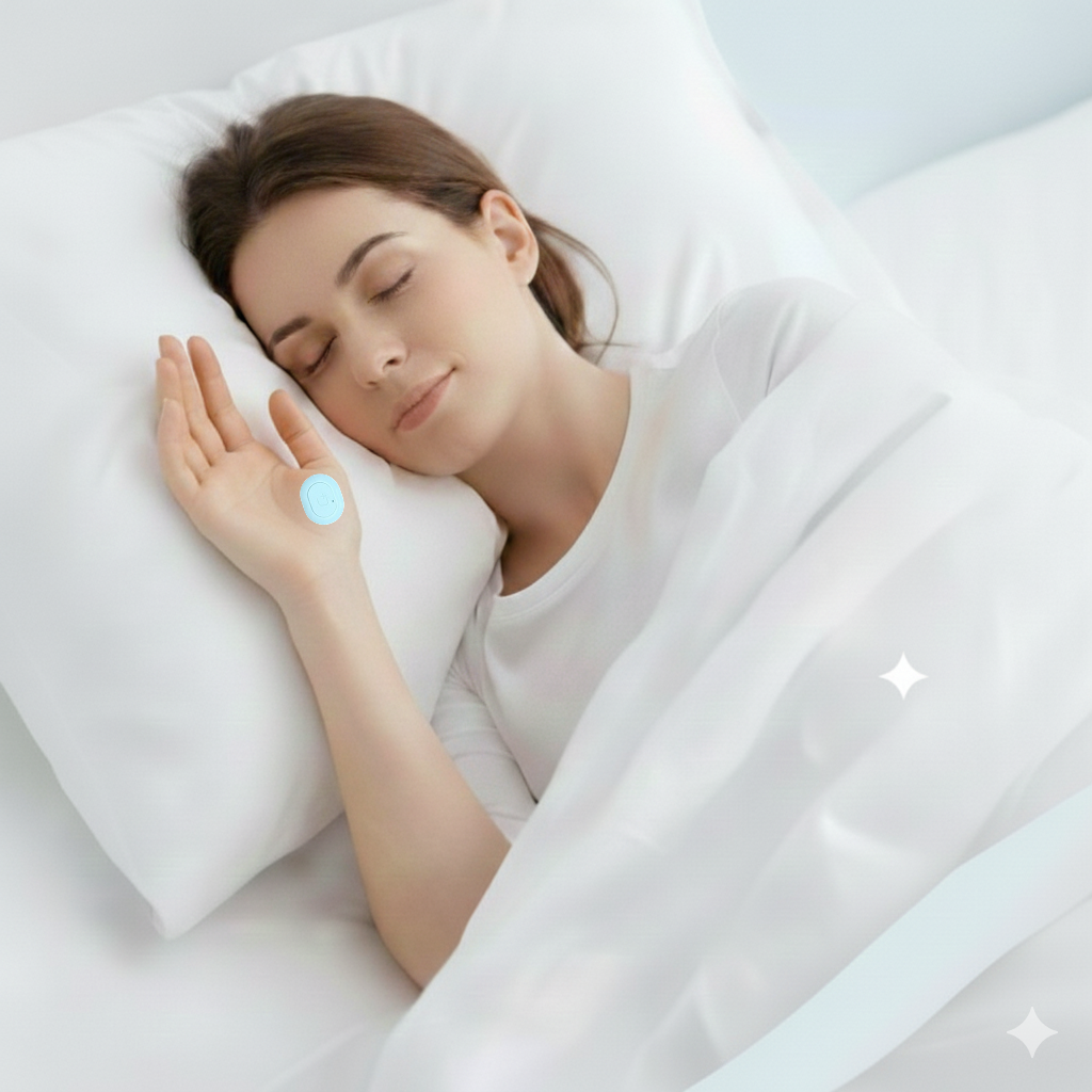 sleep test-sleep apnea-睡眠測試-睡眠窒息